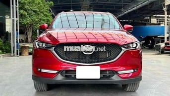 MAZDA CX-5 PREMIUM 2022 CỰC ĐẸP