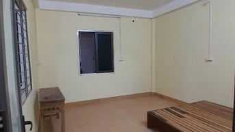 Cho thuê phòng ưu tiên hộ gia đình