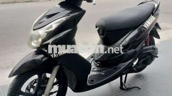 Yamaha Mio