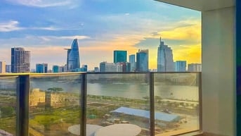 Cần bán Căn hộ tại The Metropole Opera Residence 2 phòng ngủ 76m2