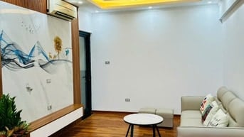 Bán nhanh căn góc chỉ nhỉnh 4 tỷ toà B11 nam trung yên Cầu giấy HN