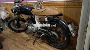 cần bán xe 67 ai cần lh ***