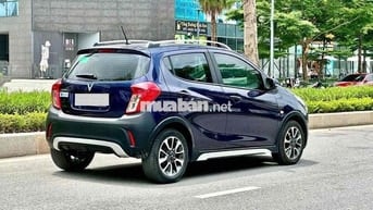 VinFast Fadil 2022 plus 3v hơn