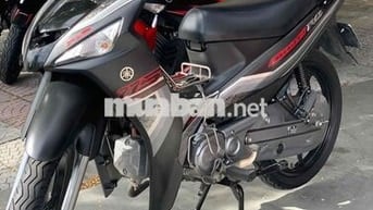 bán xe sirius fi biển 43 nguyên rin mới 90%