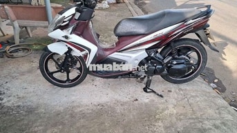 Novo5..đẹp..cực êm..72H1-063.52
