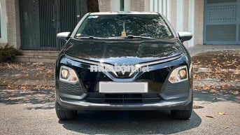 VinFast VF5 Plus 2023 siêu lướt