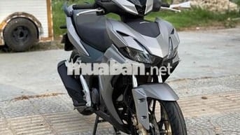 Winer x v3 phanh abs khoá smkay  Xe zin chất nguyê