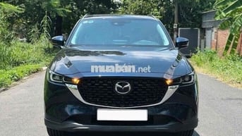 Mazda CX 5 2024 Premium 2.0 AT - 2000 km