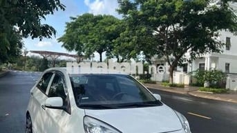 Kia Morning 2017 Si MT - 124565 km