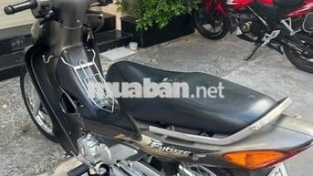 cần bán Future bstp chính chủ zin keng