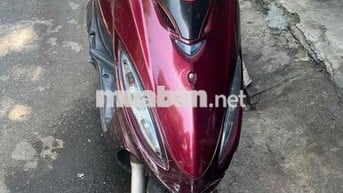 Bán xe kymco mây rin êm xe đẹp