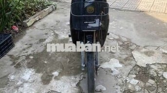 Honda astrea.1994. bs50