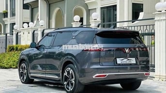 VinFast VF9 2023 Plus - 15000 km