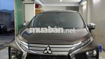 Mitsubishi Xpander Cross 2020 AT - 26000 km