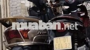 Bán 2 xe hoặc bán lẻ