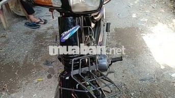 Dream Thái đời 96 bstp