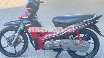 Si bs43 cực kỳ đẹp cực kỳ chất ,mới keng  ,