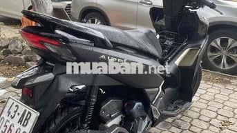 Honda Airblade 125 2025