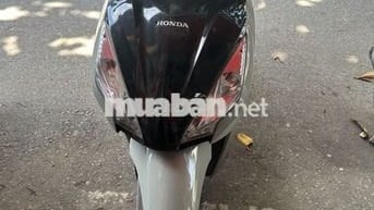 Vision 2018 chính chủ