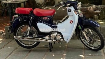 cud 125 dk 2023