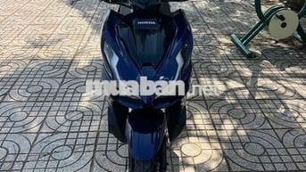 xe đẹp ko lổi
