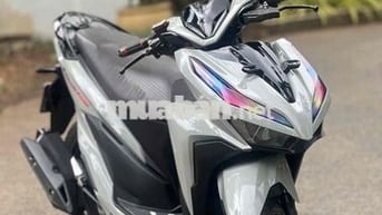 Vario 150cc/2020 chính chủ