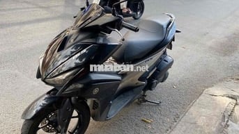 thanh lý xe NVX giá rẻ