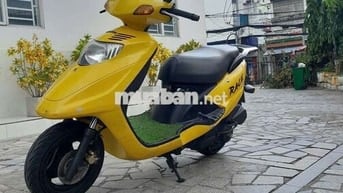 Xe suzuki Amyti giấy tờ đầy đủ