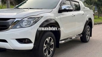 Mazda BT 50 2021  - 12345 km