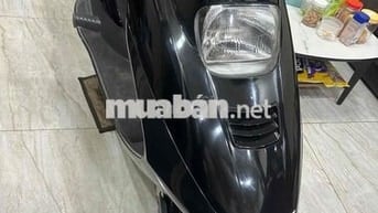 chính chủ mua thùng rin mới không sử dụng