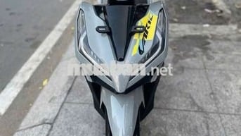 Honda Vario 150 2020 mới 90% Bstp chính chủ