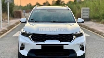 Kia Sonet 2024 Premium 1.5 AT - 12000 km