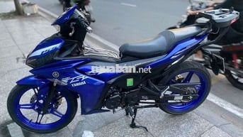 Exciter 155  smartkey 2022 mới 90% Bstp chính ch