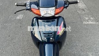 💥 Honda Wave Thái 100 fun Mới💥 BSTP💥CÓ BẢO HÀNH💥💥