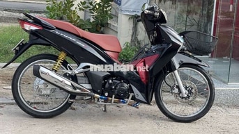 Bán fuled máy zin dk2022 gtdd giao cccd chủ