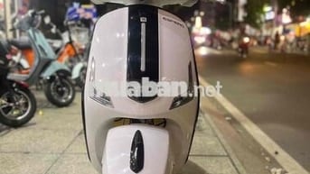 epero 2024 bstp chính chủ bao công chứng