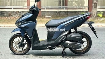 vario xe lướt chạy mới dc 777km.