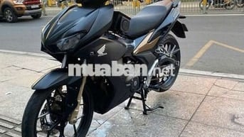 Winner x ABS khóa smartkey 2020 mới 90% Bstp cc