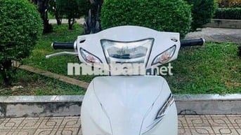 wave 2O2O biển tp chính chủ 54 zz
