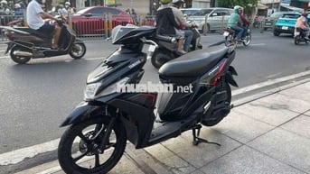 Yamaha Mio m3125 2022 mới 90% Bstp chính chủ