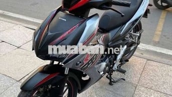 Honda winner x ABS 2020 mới 90% Bstp chính chủ