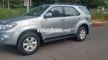 2 67 2009 2.5G - 178000 km