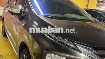 Mitsubishi Xpander 2021 1.5AT - 43000 km