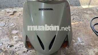 cần bán