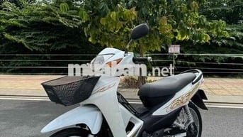 wave a 2019 bstp máy 54zz