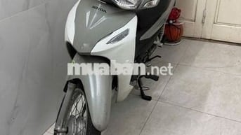 chính chử bán xe wave bản hoài cổ