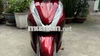 Cầm đồ thanh lý xe ngay chủ bao ký giấy tờ