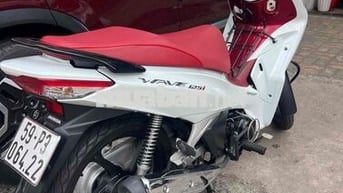 xe honda  wave i thái sx