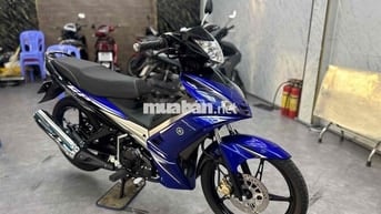 Ex2005 ctđ dọn new, bstp 9c (gop 0 giam cavet)