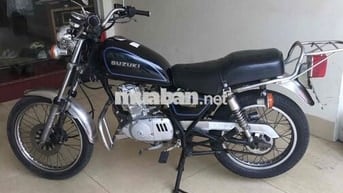 Hàng sưu tầm tất cả còn zin tuyệt đối 2 đồng hồ ho